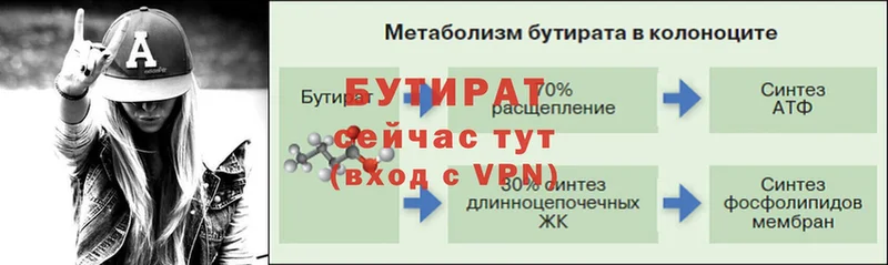 купить   Луза  дарк нет какой сайт  Бутират BDO 33%  hydra зеркало 